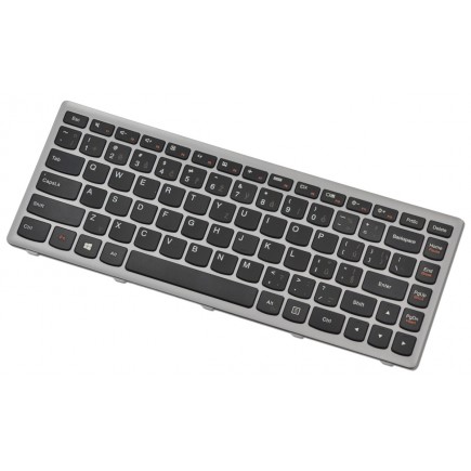 Lenovo 25211116 Klávesnice Česká