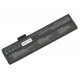 Fujitsu kompatibilní 23-UG5C10-0A baterie 5200mAh Li-ion 11,1V články SAMSUNG