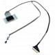 Acer Travelmate 5542 LVDS Kabel pro Notebook Laptop