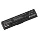 Toshiba Equium A200 series baterie 5200mAh Li-ion 10,8V články SAMSUNG