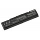 Toshiba Equium A200-26D baterie 5200mAh Li-ion 10,8V články SAMSUNG