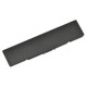 Toshiba L300-EZ1005X baterie 5200mAh Li-ion 10,8V články SAMSUNG