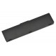 Toshiba L300-EZ1005X baterie 5200mAh Li-ion 10,8V články SAMSUNG