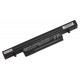 Toshiba Tecra R850-017 baterie 5200mAh Li-ion 11,1V články SAMSUNG