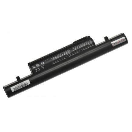 Toshiba Tecra R850 serie baterie 5200mAh Li-ion 11,1V články SAMSUNG