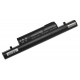 Toshiba Tecra R850-S8522 baterie 5200mAh Li-ion 11,1V články SAMSUNG