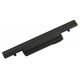 Toshiba Tecra R850-017 baterie 5200mAh Li-ion 11,1V články SAMSUNG