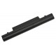 Toshiba Tecra R850-003 baterie 5200mAh Li-ion 11,1V články SAMSUNG