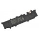 Asus VivoBook S500 Series Baterie 4000mah Li-pol 11,1V