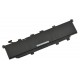 Asus VivoBook S500 Series Baterie 4000mah Li-pol 11,1V