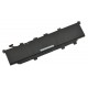 Asus VivoBook S500CA-CJ005H Ultrabook Baterie 4000mah Li-pol 11,1V