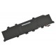 Asus VivoBook S500 Series Baterie 4000mah Li-pol 11,1V