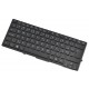 Sony VAIO PCG-4121GM Klávesnice Česká podsvícená