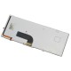 Sony VAIO VPC-SD18EC/B Klávesnice Česká podsvícená