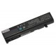 Toshiba Portege M300 baterie 5200mAh Li-ion 10,8V články SAMSUNG