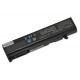 Toshiba Satellite U205 baterie 5200mAh Li-ion 10,8V články SAMSUNG