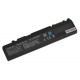 Toshiba kompatibilní PA3588U-1BRS baterie 5200mAh Li-ion 10,8V články SAMSUNG