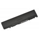 Toshiba Tecra S3-366 baterie 5200mAh Li-ion 10,8V články SAMSUNG