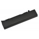 Toshiba Satellite A50-105 baterie 5200mAh Li-ion 10,8V články SAMSUNG