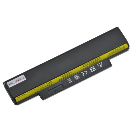Lenovo kompatibilní ASM 42T4960 baterie 5200mAh Li-ion 11,1V články SAMSUNG