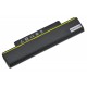 Lenovo kompatibilní ASM 42T4962 baterie 5200mAh Li-ion 11,1V články SAMSUNG