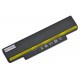 Lenovo kompatibilní FRU 42T4957 baterie 5200mAh Li-ion 11,1V články SAMSUNG