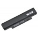 Lenovo kompatibilní FRU 42T4957 baterie 5200mAh Li-ion 11,1V články SAMSUNG