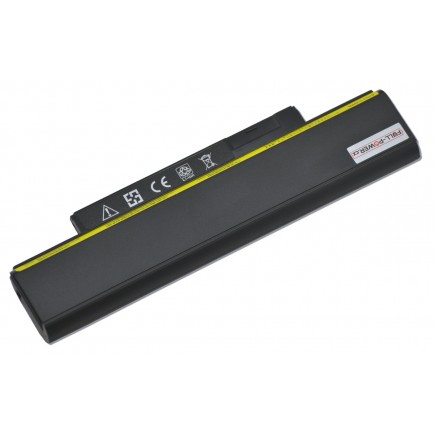Lenovo kompatibilní FRU 42T4959 baterie 5200mAh Li-ion 11,1V články SAMSUNG