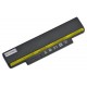Lenovo Thinkpad E120 baterie 5200mAh Li-ion 11,1V články SAMSUNG