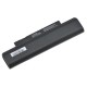 Lenovo ThinkPad E120 30434NC baterie 5200mAh Li-ion 11,1V články SAMSUNG