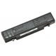 Samsung NP-P580 Baterie pro notebook laptop 4400mAh Li-ion