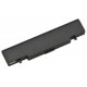 Samsung NP-RC510 Baterie pro notebook laptop 4400mAh Li-ion