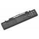 Samsung NP-R519 Baterie pro notebook laptop 4400mAh Li-ion