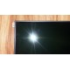 NT116WHM-N10 LCD Displej, Display pro Notebook Laptop Lesklý bazar