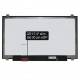 HP 17-X001UR LCD Displej, Display pro notebook laptop Lesklý