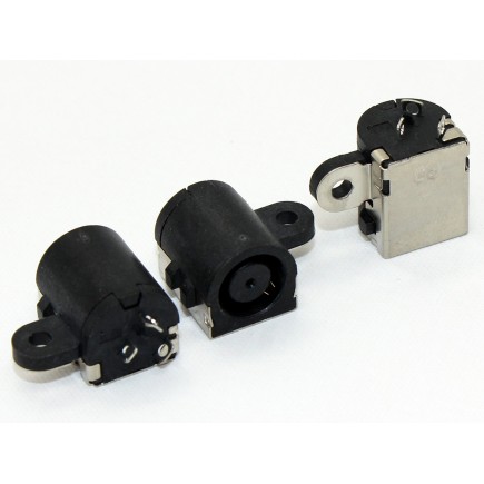 Dell Vostro 3360 Napájecí konektor pro notebook laptop dc jack