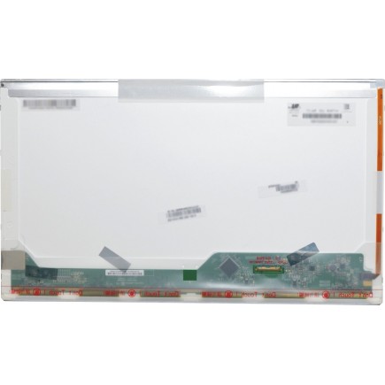 AsusPro Essential P751JA LCD Displej, Display pro Notebook Laptop - Lesklý