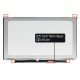 Displej na notebook ASUS U40SD Display 14" HD SlimTB speciální LED 40pin - Lesklý