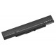 Asus U43JC-WX059V baterie 5200mAh Li-ion 14,4V/14,8V/15V články SAMSUNG