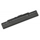 Asus U53 Series baterie 5200mAh Li-ion 14,4V/14,8V/15V články SAMSUNG