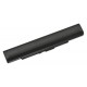 Asus U43JC-WX041V baterie 5200mAh Li-ion 14,4V/14,8V/15V články SAMSUNG