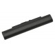 Asus U53JC Series baterie 5200mAh Li-ion 14,4V/14,8V/15V články SAMSUNG