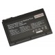 Acer Kompatibilní Extensa 2600 baterie 5200mAh Li-ion 14,8V články SAMSUNG