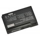 Acer Kompatibilní 1BTP-AGD1 baterie 5200mAh Li-ion 14,8V články SAMSUNG