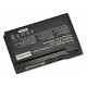 Acer Aspire 3610WLMi baterie 5200mAh Li-ion 14,8V články SAMSUNG