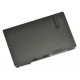 Acer Aspire 3610WLMi baterie 5200mAh Li-ion 14,8V články SAMSUNG