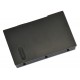 Acer Aspire 3020 baterie 5200mAh Li-ion 14,8V články SAMSUNG