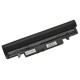 Samsung N145 Series baterie 5200mAh Li-ion 10,8V články SAMSUNG