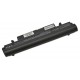 Samsung N145-JP01US baterie 5200mAh Li-ion 10,8V články SAMSUNG