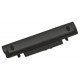 Samsung N145-JP02 baterie 5200mAh Li-ion 10,8V články SAMSUNG